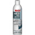 Champion Sprayon Stainless Steel Polish/Cleaner